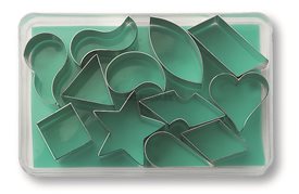 vypredané - Victorinox 7.6770 vykrajovačky